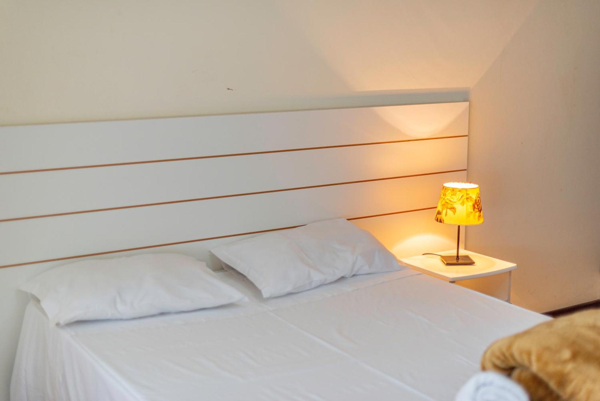 Amplo E Central Apartamento 3 Quartos Gramado Dış mekan fotoğraf