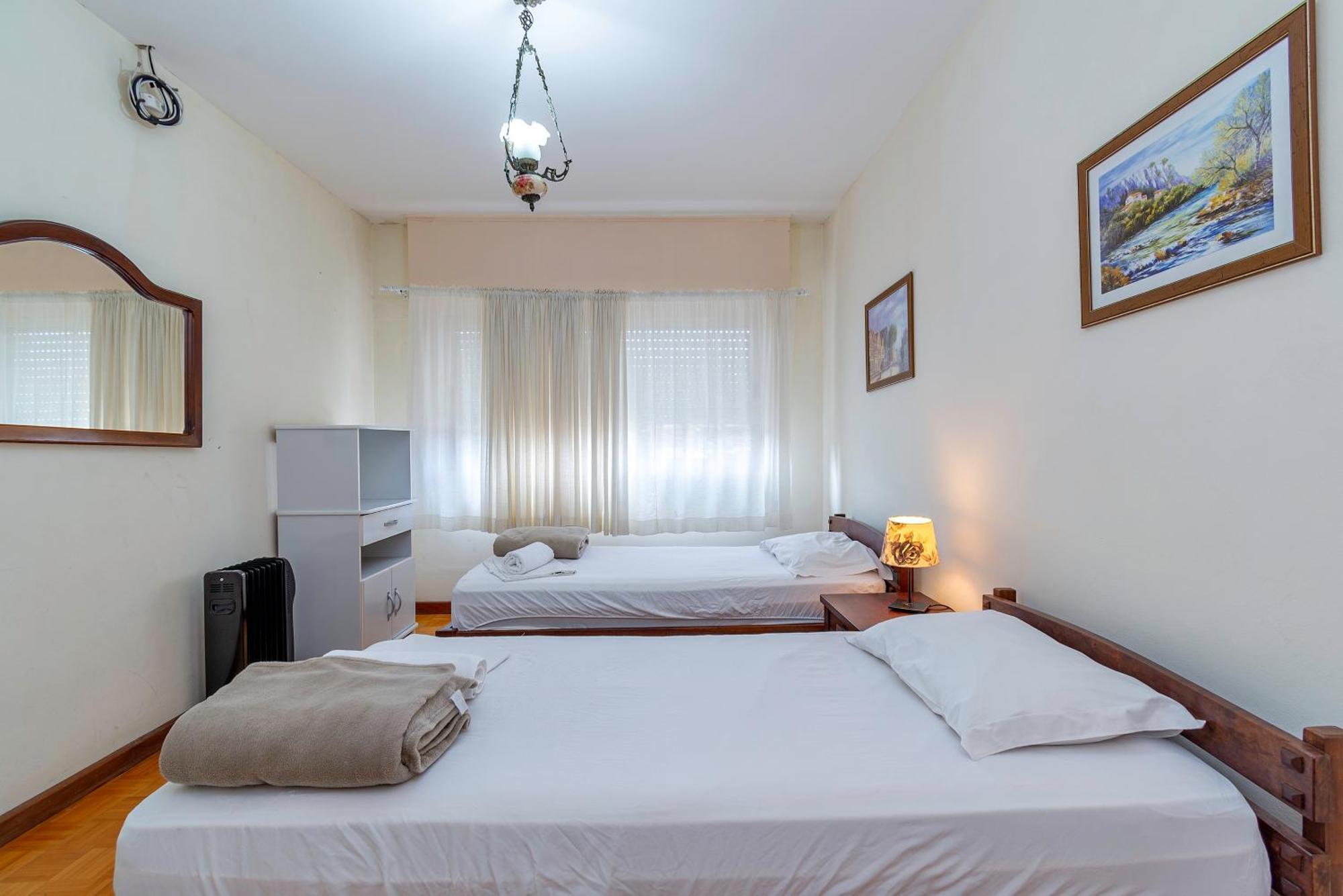 Amplo E Central Apartamento 3 Quartos Gramado Dış mekan fotoğraf
