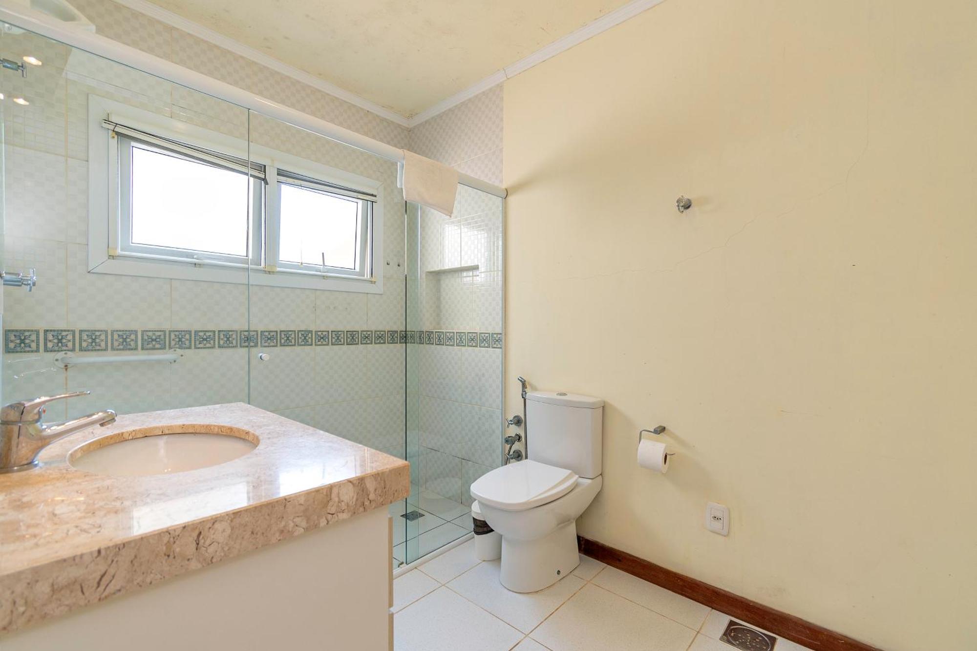 Amplo E Central Apartamento 3 Quartos Gramado Dış mekan fotoğraf