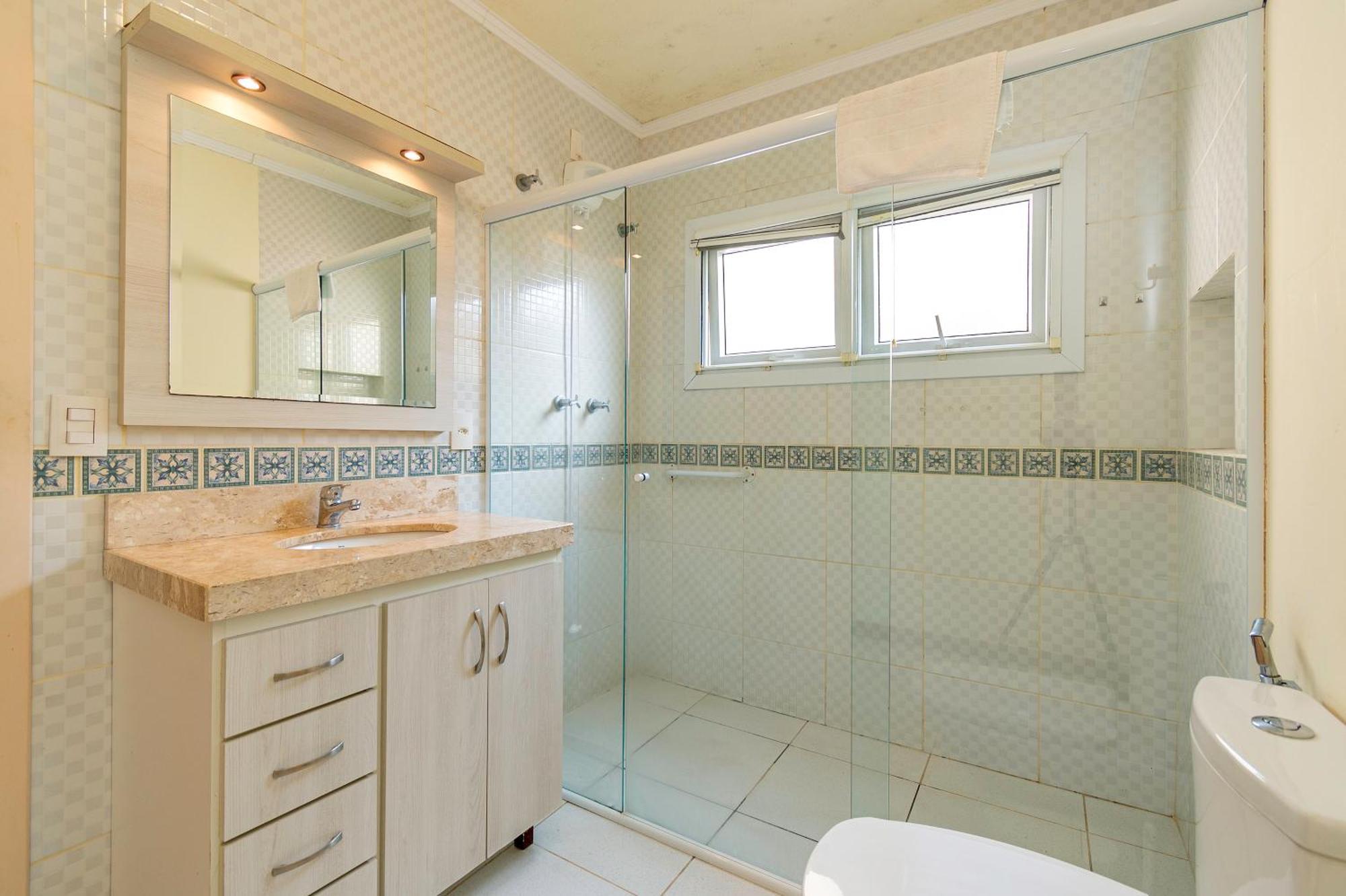 Amplo E Central Apartamento 3 Quartos Gramado Dış mekan fotoğraf