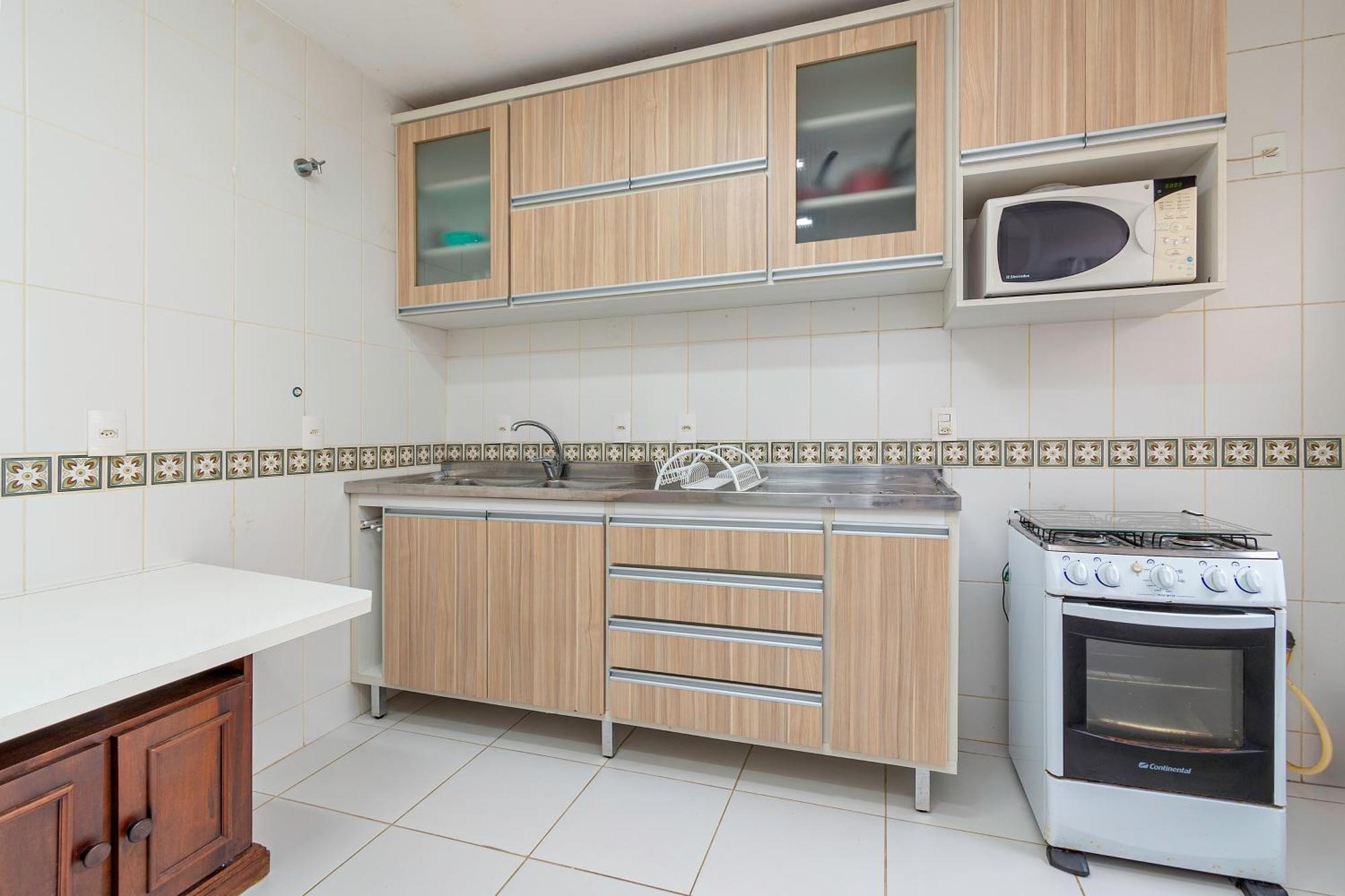 Amplo E Central Apartamento 3 Quartos Gramado Dış mekan fotoğraf